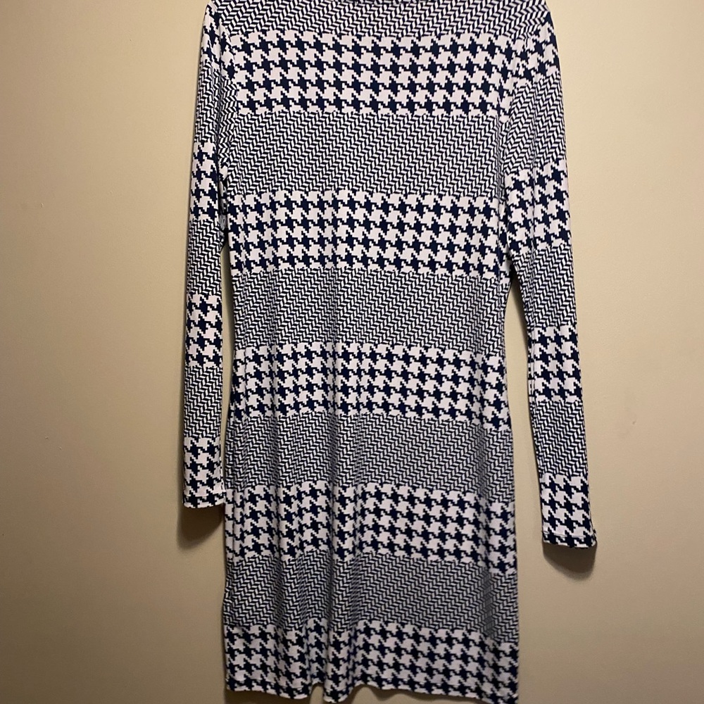 Ralph Lauren Cocktail dress